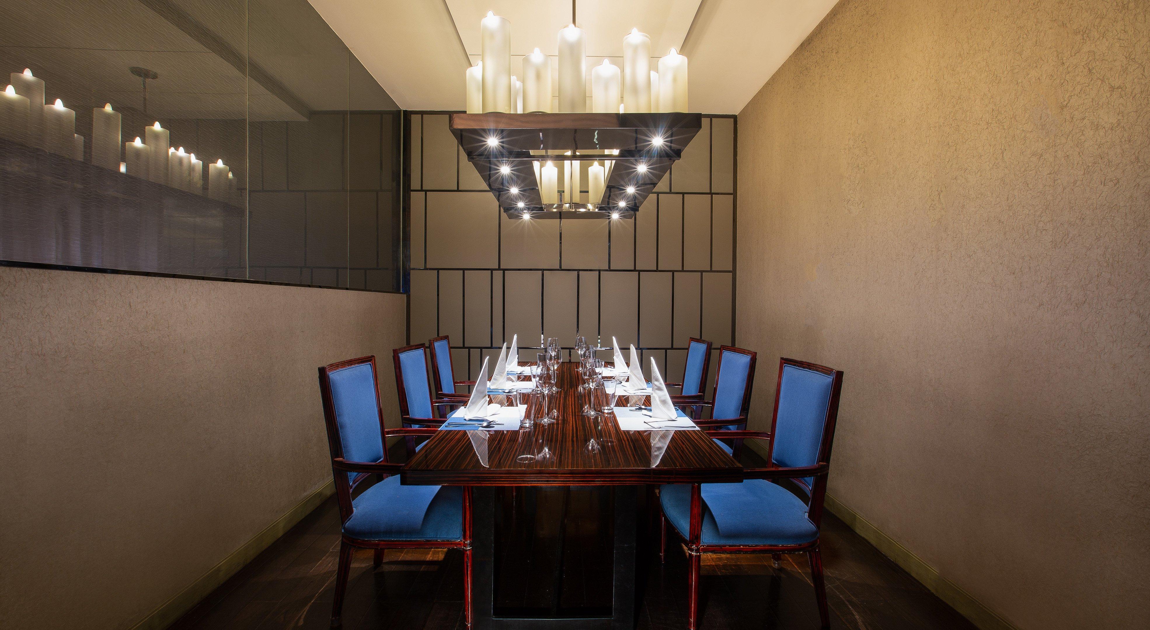 Crowne Plaza Shenzhen Longgang City Centre By Ihg Buitenkant foto